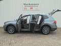 Volkswagen Tiguan Allspace 1.5 TSI 150PK 7-PERSOONS !! NAVI TREKHAAK ENZ... Gris - thumbnail 5