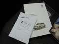 Volkswagen Tiguan Allspace 1.5 TSI 150PK 7-PERSOONS !! NAVI TREKHAAK ENZ... Gris - thumbnail 30