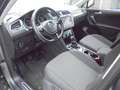 Volkswagen Tiguan Allspace 1.5 TSI 150PK 7-PERSOONS !! NAVI TREKHAAK ENZ... Gris - thumbnail 26