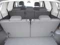 Volkswagen Tiguan Allspace 1.5 TSI 150PK 7-PERSOONS !! NAVI TREKHAAK ENZ... Gris - thumbnail 10