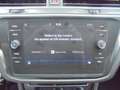 Volkswagen Tiguan Allspace 1.5 TSI 150PK 7-PERSOONS !! NAVI TREKHAAK ENZ... Gris - thumbnail 23