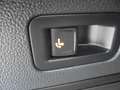 Volkswagen Tiguan Allspace 1.5 TSI 150PK 7-PERSOONS !! NAVI TREKHAAK ENZ... Gris - thumbnail 11