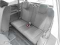 Volkswagen Tiguan Allspace 1.5 TSI 150PK 7-PERSOONS !! NAVI TREKHAAK ENZ... Gris - thumbnail 24