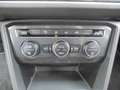 Volkswagen Tiguan Allspace 1.5 TSI 150PK 7-PERSOONS !! NAVI TREKHAAK ENZ... Gris - thumbnail 32