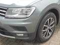 Volkswagen Tiguan Allspace 1.5 TSI 150PK 7-PERSOONS !! NAVI TREKHAAK ENZ... Gris - thumbnail 18