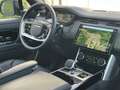 Land Rover Range Rover Range Rover 3.0d i6 HSE 249cv GAR.APPROVED 05/2029 Verde - thumbnail 10