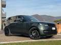 Land Rover Range Rover Range Rover 3.0d i6 HSE 249cv GAR.APPROVED 05/2029 Verde - thumbnail 5