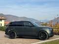 Land Rover Range Rover Range Rover 3.0d i6 HSE 249cv GAR.APPROVED 05/2029 Verde - thumbnail 6