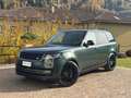 Land Rover Range Rover Range Rover 3.0d i6 HSE 249cv GAR.APPROVED 05/2029 Verde - thumbnail 1