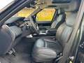 Land Rover Range Rover Range Rover 3.0d i6 HSE 249cv GAR.APPROVED 05/2029 Verde - thumbnail 12