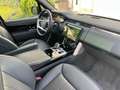 Land Rover Range Rover Range Rover 3.0d i6 HSE 249cv GAR.APPROVED 05/2029 Verde - thumbnail 11