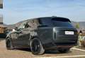 Land Rover Range Rover Range Rover 3.0d i6 HSE 249cv GAR.APPROVED 05/2029 Verde - thumbnail 8
