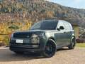 Land Rover Range Rover Range Rover 3.0d i6 HSE 249cv GAR.APPROVED 05/2029 Verde - thumbnail 2