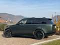Land Rover Range Rover Range Rover 3.0d i6 HSE 249cv GAR.APPROVED 05/2029 Verde - thumbnail 7
