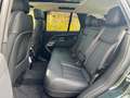 Land Rover Range Rover Range Rover 3.0d i6 HSE 249cv GAR.APPROVED 05/2029 Verde - thumbnail 13
