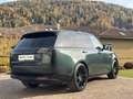Land Rover Range Rover Range Rover 3.0d i6 HSE 249cv GAR.APPROVED 05/2029 Verde - thumbnail 9