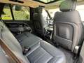 Land Rover Range Rover Range Rover 3.0d i6 HSE 249cv GAR.APPROVED 05/2029 Verde - thumbnail 14