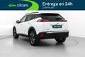Peugeot 2008 1.5BlueHDi S&S Allure 110 Blanco - thumbnail 9
