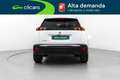 Peugeot 2008 1.5BlueHDi S&S Allure 110 Blanco - thumbnail 4