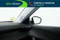 Peugeot 2008 1.5BlueHDi S&S Allure 110 Blanco - thumbnail 30