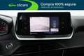Peugeot 2008 1.5BlueHDi S&S Allure 110 Blanco - thumbnail 29