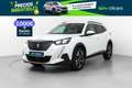 Peugeot 2008 1.5BlueHDi S&S Allure 110 Blanco - thumbnail 1