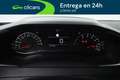 Peugeot 2008 1.5BlueHDi S&S Allure 110 Blanco - thumbnail 15