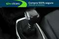 Peugeot 2008 1.5BlueHDi S&S Allure 110 Blanco - thumbnail 26