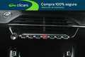Peugeot 2008 1.5BlueHDi S&S Allure 110 Blanco - thumbnail 27