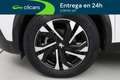 Peugeot 2008 1.5BlueHDi S&S Allure 110 Blanco - thumbnail 11