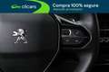 Peugeot 2008 1.5BlueHDi S&S Allure 110 Blanco - thumbnail 21