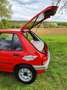 Peugeot 205 205 Collection Rot - thumbnail 11