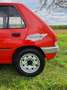 Peugeot 205 205 Collection Rot - thumbnail 9