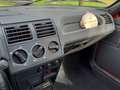 Peugeot 205 205 Collection Rot - thumbnail 12