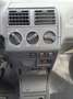 Peugeot 205 205 Collection Rot - thumbnail 8