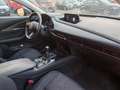 Mazda CX-30 CX-30 2.0 m-hybrid Exceed 2wd 150cv 6mt Nero - thumbnail 12