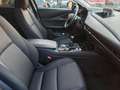 Mazda CX-30 CX-30 2.0 m-hybrid Exceed 2wd 150cv 6mt Nero - thumbnail 14