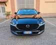 Mazda CX-30 CX-30 2.0 m-hybrid Exceed 2wd 150cv 6mt Nero - thumbnail 6