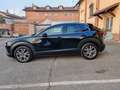 Mazda CX-30 CX-30 2.0 m-hybrid Exceed 2wd 150cv 6mt Nero - thumbnail 8