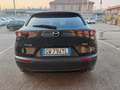 Mazda CX-30 CX-30 2.0 m-hybrid Exceed 2wd 150cv 6mt Nero - thumbnail 5