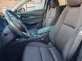 Mazda CX-30 CX-30 2.0 m-hybrid Exceed 2wd 150cv 6mt Nero - thumbnail 13