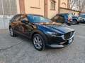 Mazda CX-30 CX-30 2.0 m-hybrid Exceed 2wd 150cv 6mt Nero - thumbnail 7