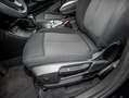 BMW X1 xDrive25e Advantage Navi AHK Tempomat Sitzheizung Negro - thumbnail 17