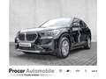 BMW X1 xDrive25e Advantage Navi AHK Tempomat Sitzheizung Zwart - thumbnail 1