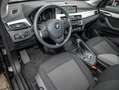 BMW X1 xDrive25e Advantage Navi AHK Tempomat Sitzheizung Negro - thumbnail 7