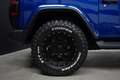 Jeep Wrangler 2.0T GME Sahara 8ATX Azul - thumbnail 9