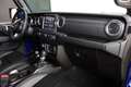 Jeep Wrangler 2.0T GME Sahara 8ATX Azul - thumbnail 22