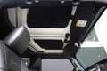 Jeep Wrangler 2.0T GME Sahara 8ATX Azul - thumbnail 28