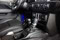 Jeep Wrangler 2.0T GME Sahara 8ATX Azul - thumbnail 24