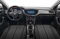 Volkswagen T-Roc Nuevo  Connect 1.0 TSI 81 kW (110CV) SG6 (D113CX22 Gris - thumbnail 5